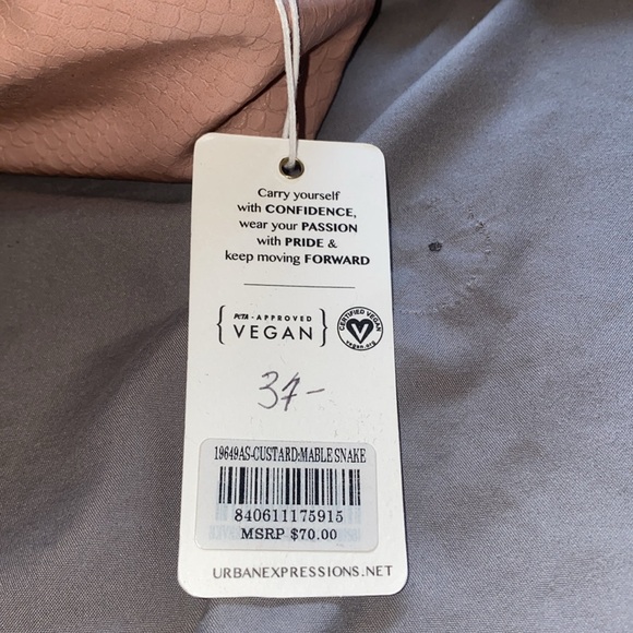 Purse - Picture 5 of 6